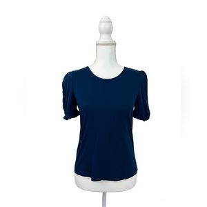 NWT Gianni Bini Shirt